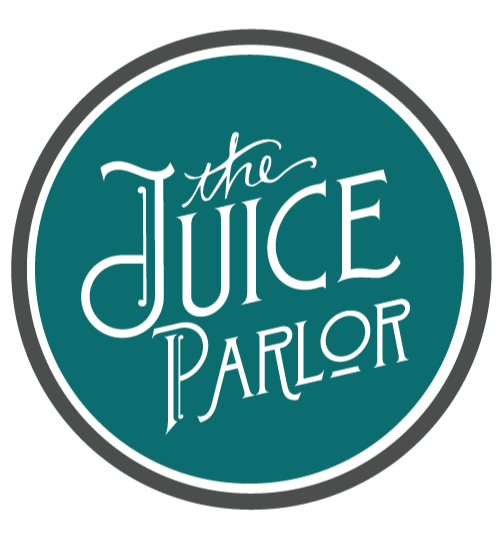 The Juice Parlor