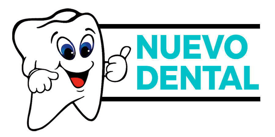 Nuevo Dental Nuevo Dental