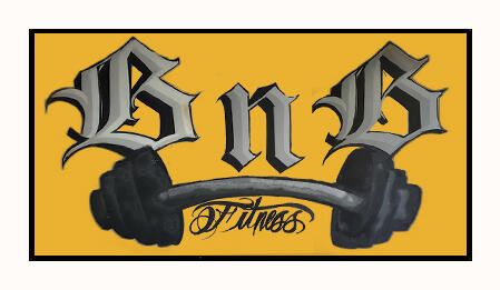 BnB Fitness