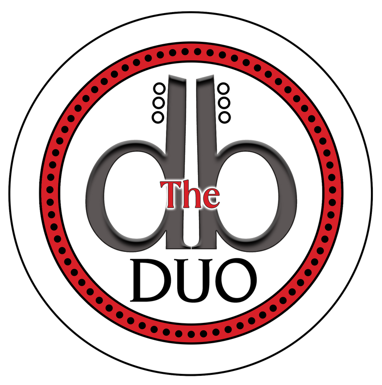 DB Duo