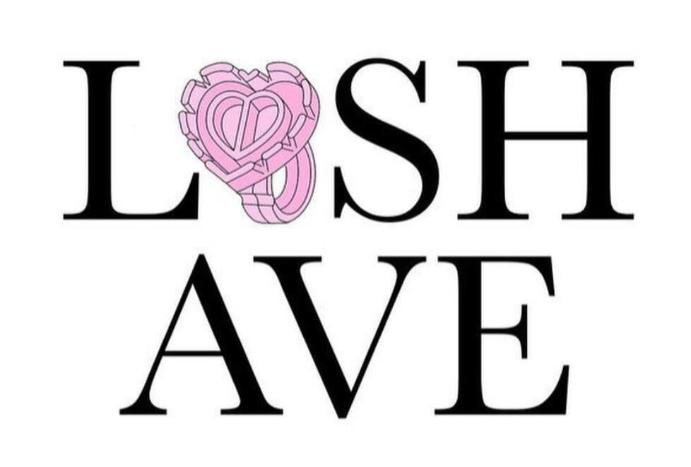 Lash Avenue