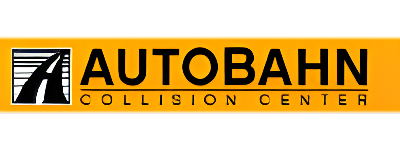 Autobahn Collision Center